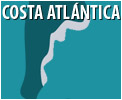 Costa Atlntica
